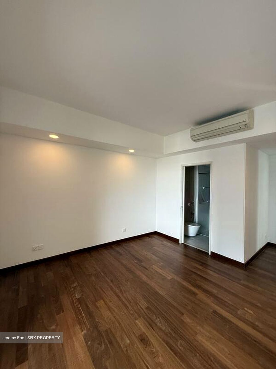 The Sail @ Marina Bay (D1), Apartment #522064791